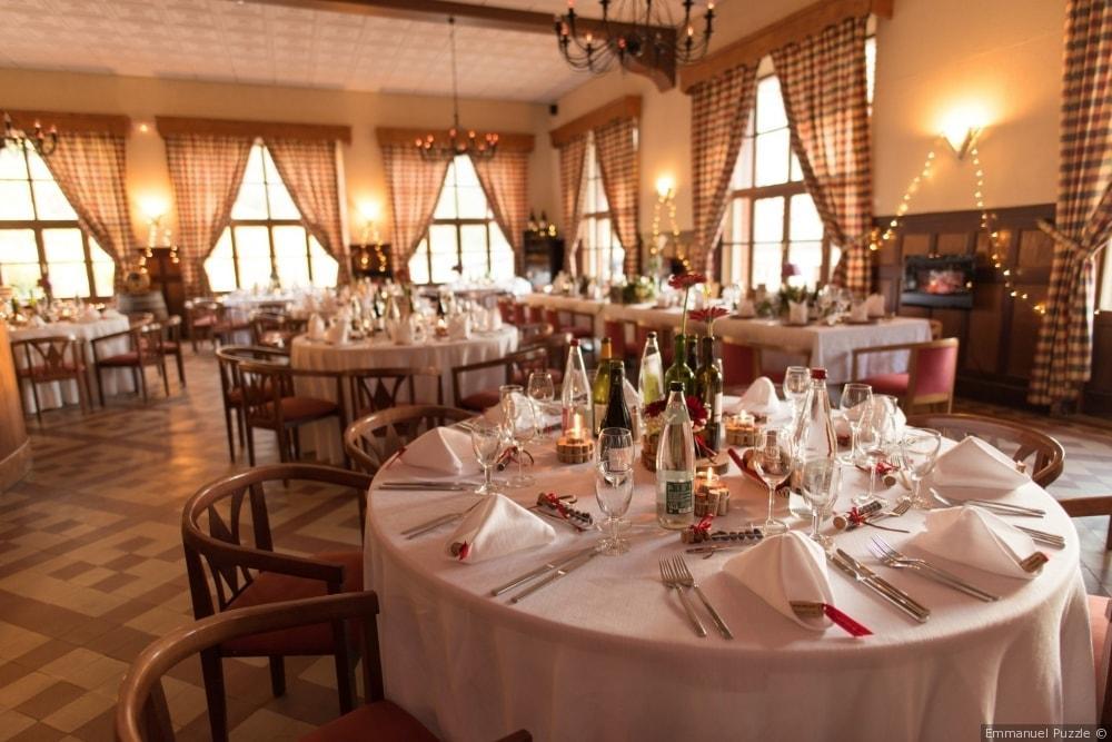 Lautaret Lodge & Spa Ле-Монетье-ле-Бен Экстерьер фото